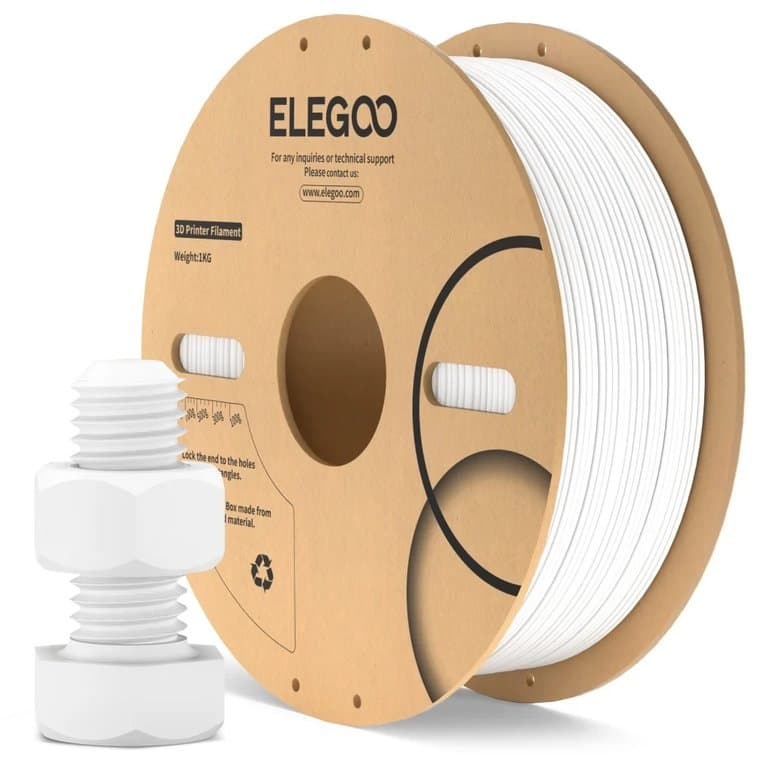 ELEGOO ABS Basic