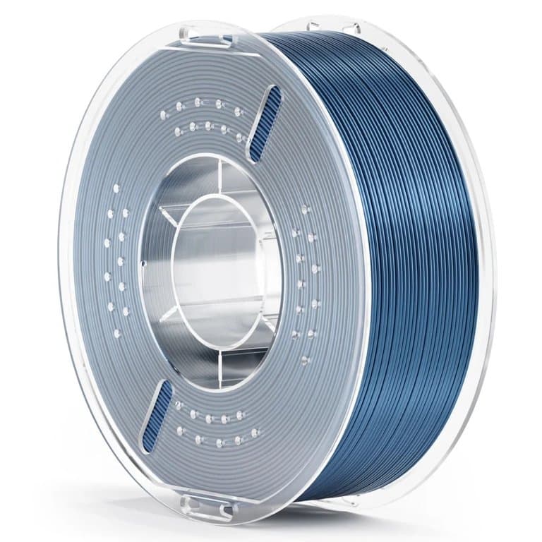 ELEGOO PLA Metallic
