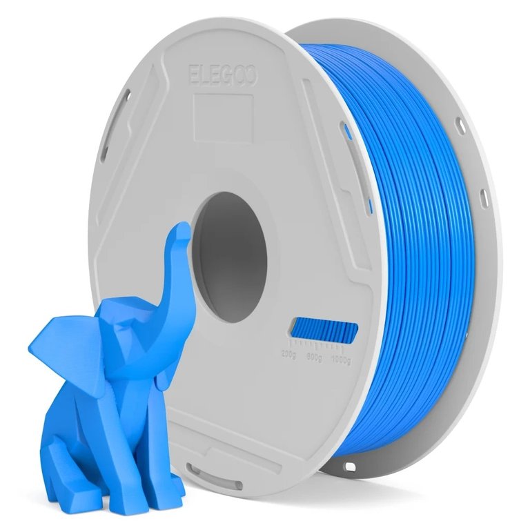 Cyan